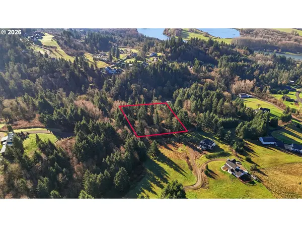 Kalama, WA 98625,0 Feather Ridge DR