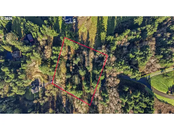 Kalama, WA 98625,0 Feather Ridge DR