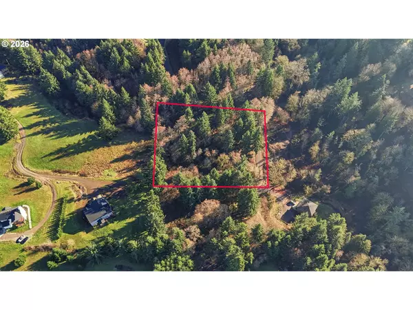 Kalama, WA 98625,0 Feather Ridge DR