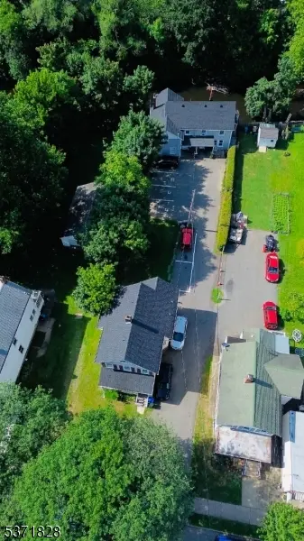 Dover Town, NJ 07801,191 E Blackwell St ABCD