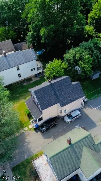 Dover Town, NJ 07801,191 E Blackwell St ABCD