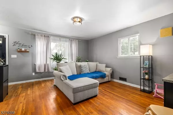 City Of Orange Twp., NJ 07050,401 White St