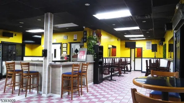 Elizabeth City, NJ 07206,50 3rd St