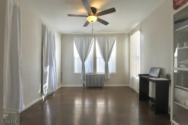 14-16 Fuller Pl, Irvington Twp., NJ 07111