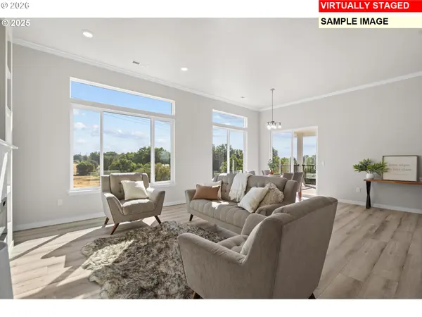 Hermiston, OR 97838,1214 E Kimber DR