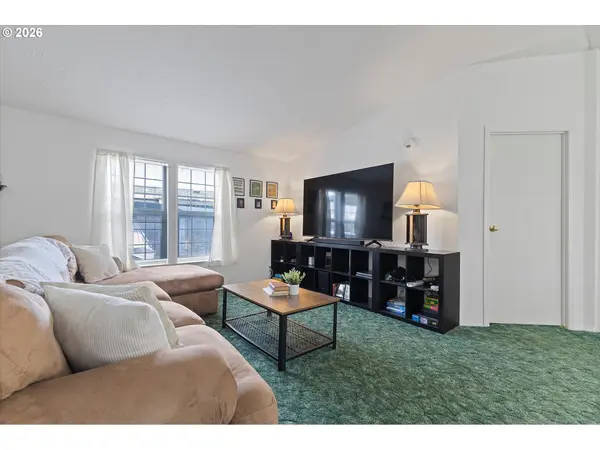 Cornelius, OR 97113,32935 SW OAKVIEW CT