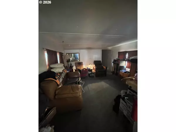 Reedsport, OR 97467,1000 N 8TH ST