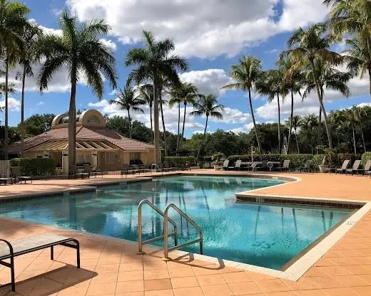 Coconut Creek, FL 33063,901 Lyons  Road #1105