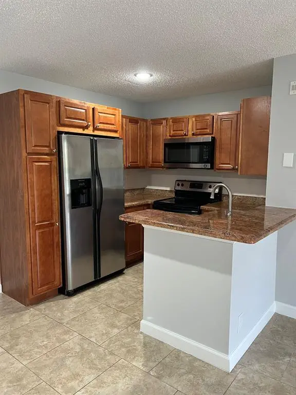 Coconut Creek, FL 33063,901 Lyons  Road #1105