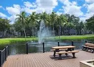 Coconut Creek, FL 33063,901 Lyons  Road #1105