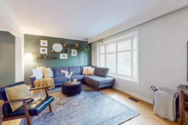 Brampton, ON L6X 2A5,22 Chestnut AVE