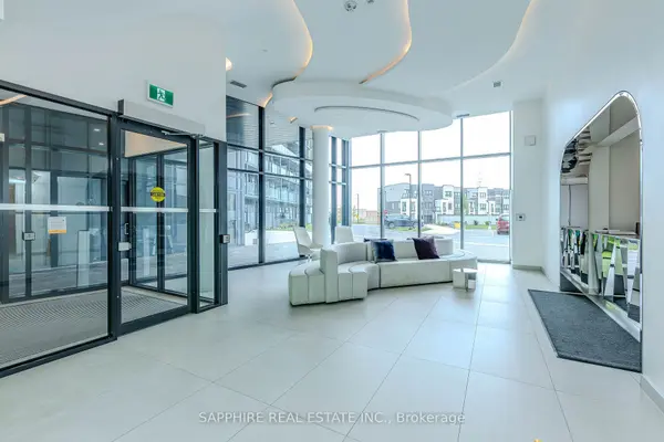 Burlington, ON L7M 2A8,3210 Dakota Common #A 712