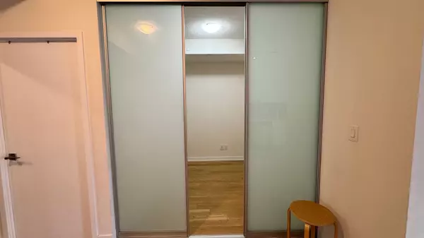 Mississauga, ON L5B 0J8,510 Curran PL #2306