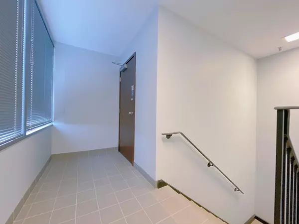 Mississauga, ON L4Z 3K7,160 Traders BLVD E #225C&D