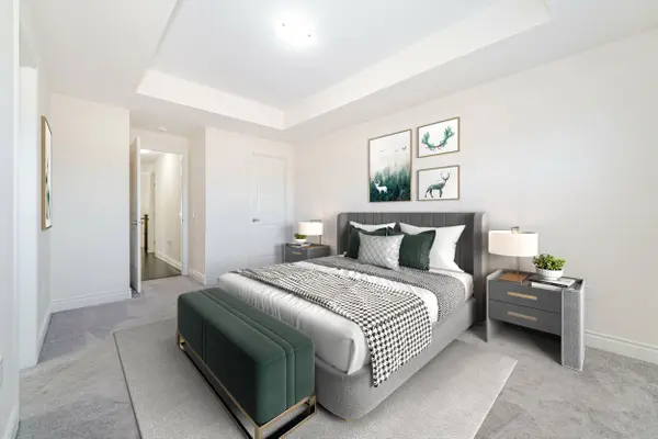 Hamilton, ON L9K 0H8,84 Heming TRL