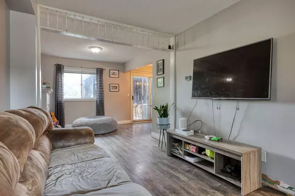 Woodstock, ON N4S 8W9,60 Canrobert ST