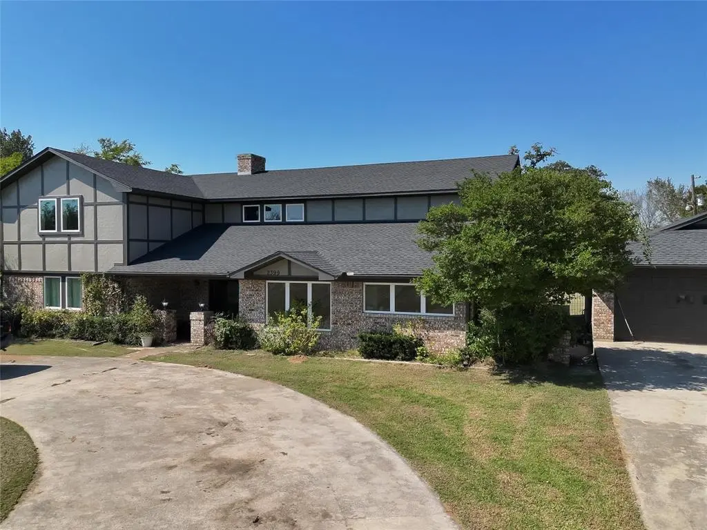 Gainesville, TX 76240,2399 County Rd 147