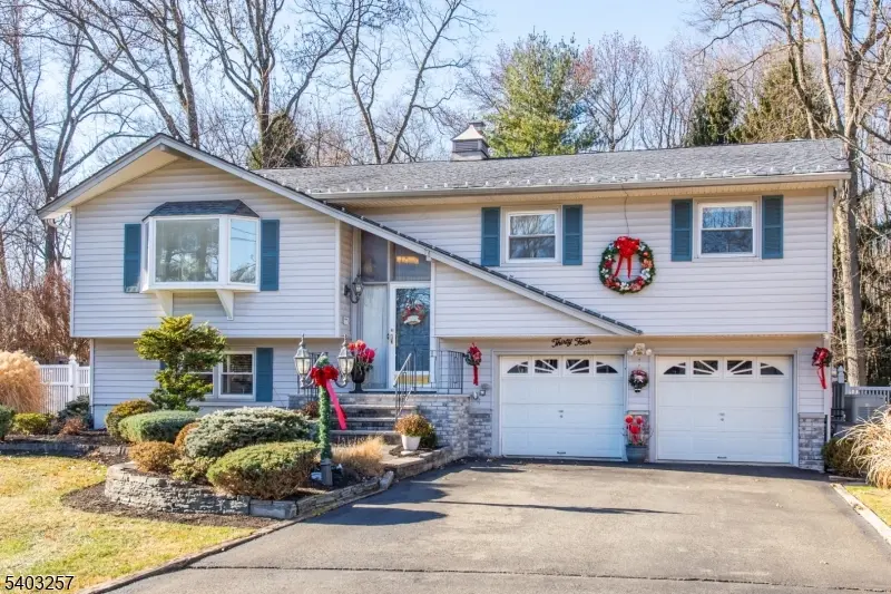 Fairfield Twp., NJ 07004,34 Carlos Dr