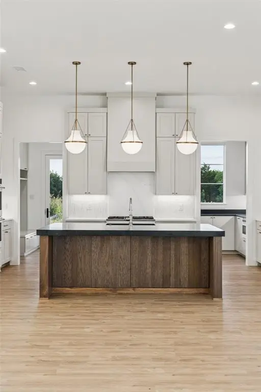 Midlothian, TX 76065,4930 Magnolia Trail