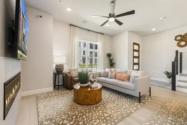 Mckinney, TX 75070,6229 Fortuna Lane