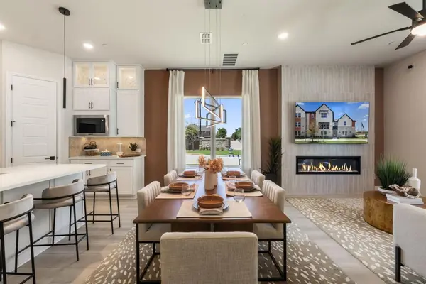 Mckinney, TX 75070,6229 Fortuna Lane