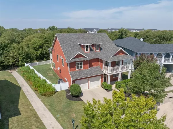 Savannah, TX 76227,1419 Stone Mountain Parkway