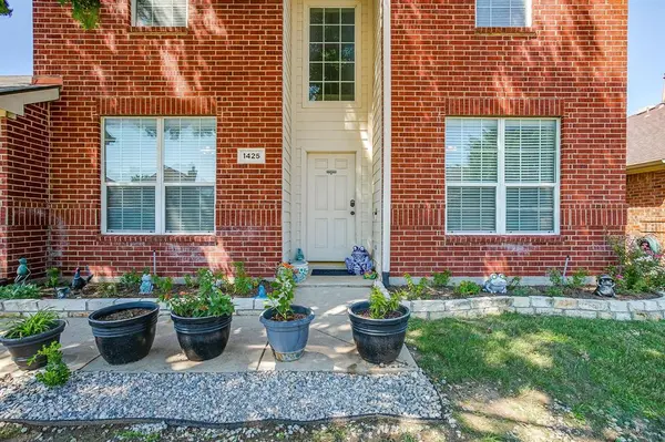 Fort Worth, TX 76131,1425 Pheasant Run Trail