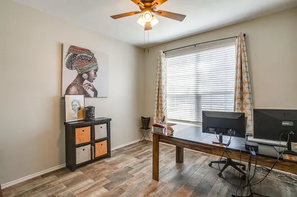 Fort Worth, TX 76131,1425 Pheasant Run Trail