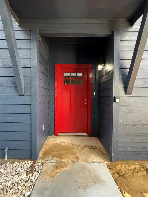 Burleson, TX 76028,3501 E Renfro Street #122