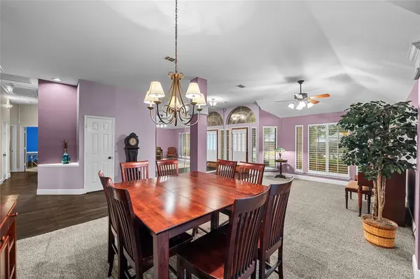 Plano, TX 75023,1825 Walters Drive