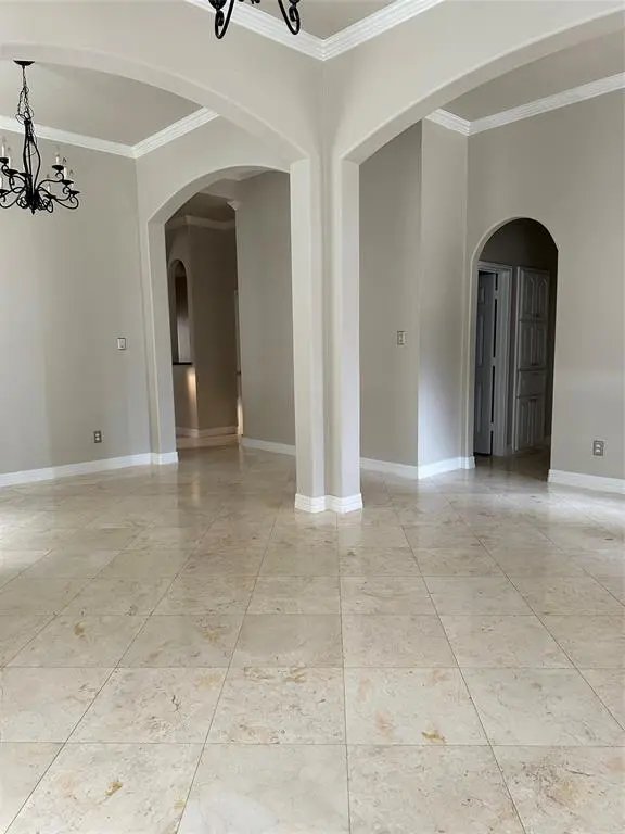 North Richland Hills, TX 76182,8113 Pecan Ridge Drive