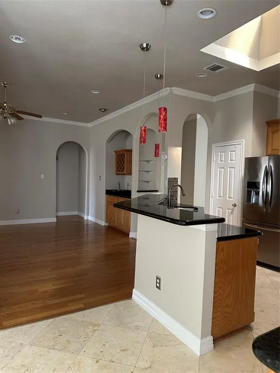 North Richland Hills, TX 76182,8113 Pecan Ridge Drive