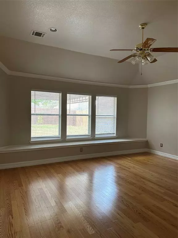 North Richland Hills, TX 76182,8113 Pecan Ridge Drive