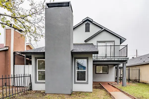 Dallas, TX 75217,10332 Tamworth Drive