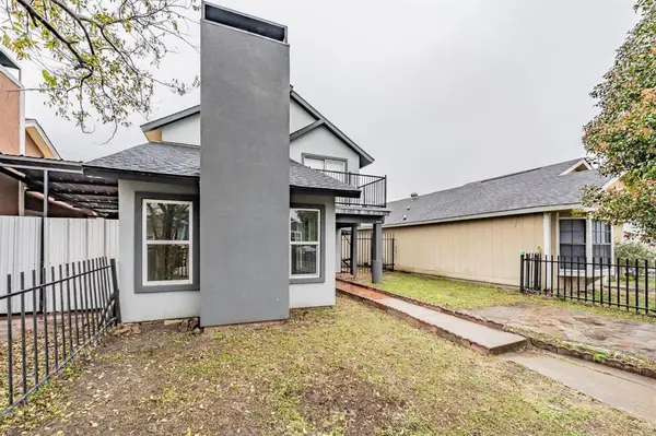 Dallas, TX 75217,10332 Tamworth Drive