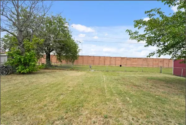 Denton, TX 76209,605 Neptune Drive