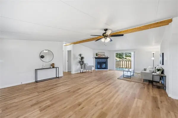 Venus, TX 76084,13820 Delta Drive