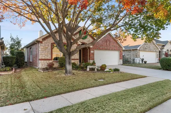 Fairview, TX 75069,363 Wrangler Drive