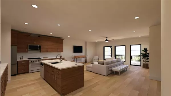 Rockwall, TX 75032,5201 Lamnatos Drive