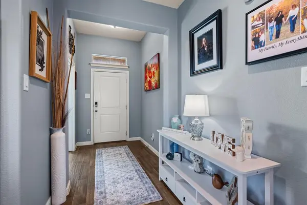 Azle, TX 76020,419 Regatta Lane