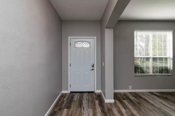 Cedar Hill, TX 75104,309 Pinnacle Drive