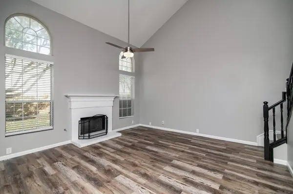 Cedar Hill, TX 75104,309 Pinnacle Drive