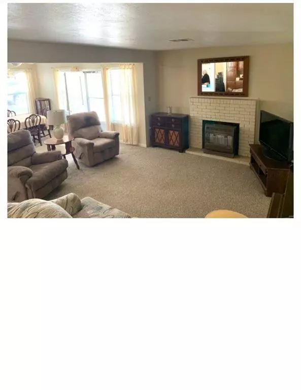 Clifton, TX 76634,533 County Road 1627