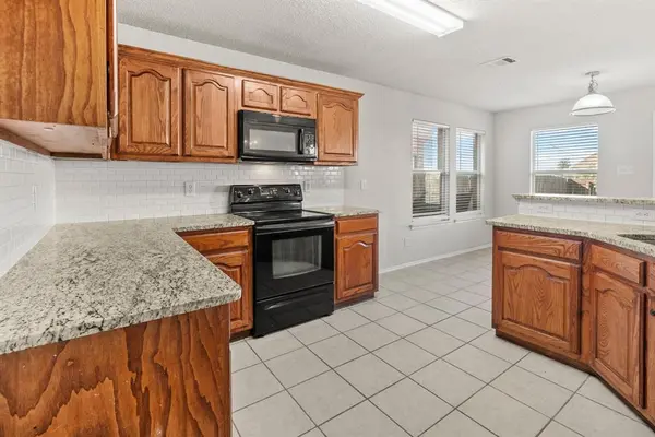 Greenville, TX 75402,6518 Ashland Drive