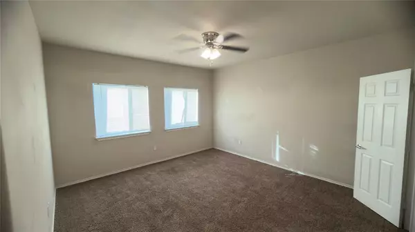 Princeton, TX 75407,502 E Hazelwood #4 Street #A