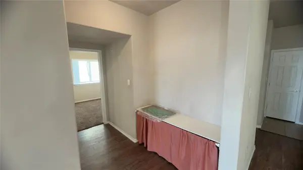 Princeton, TX 75407,502 E Hazelwood #4 Street #A