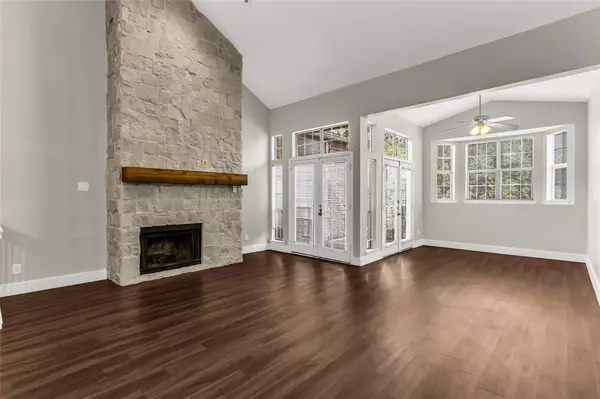 Dallas, TX 75204,3235 Cole Avenue #105