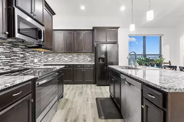 Kaufman, TX 75142,9689 County Road 4116