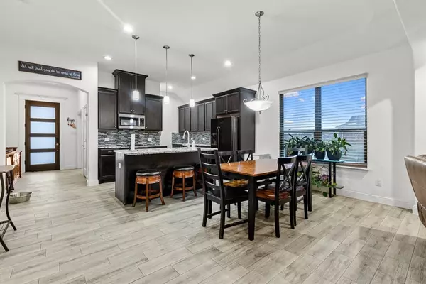 Kaufman, TX 75142,9689 County Road 4116