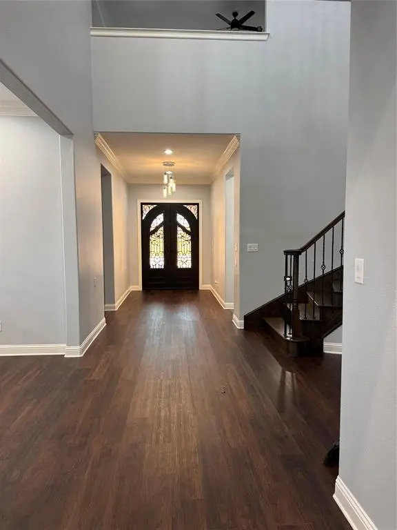 Combine, TX 75159,165 Circle Drive